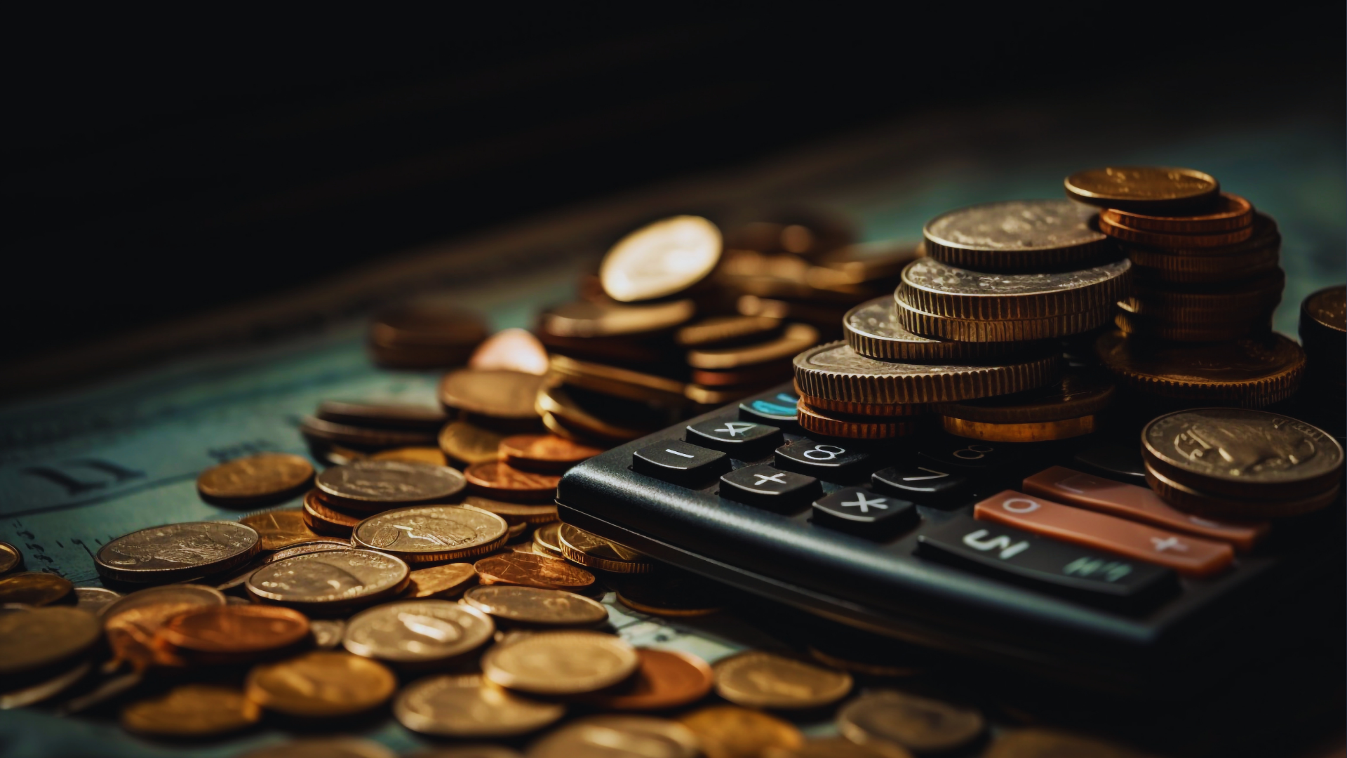 Predicción de Abandono de Clientes (Churn), Beta Bank
