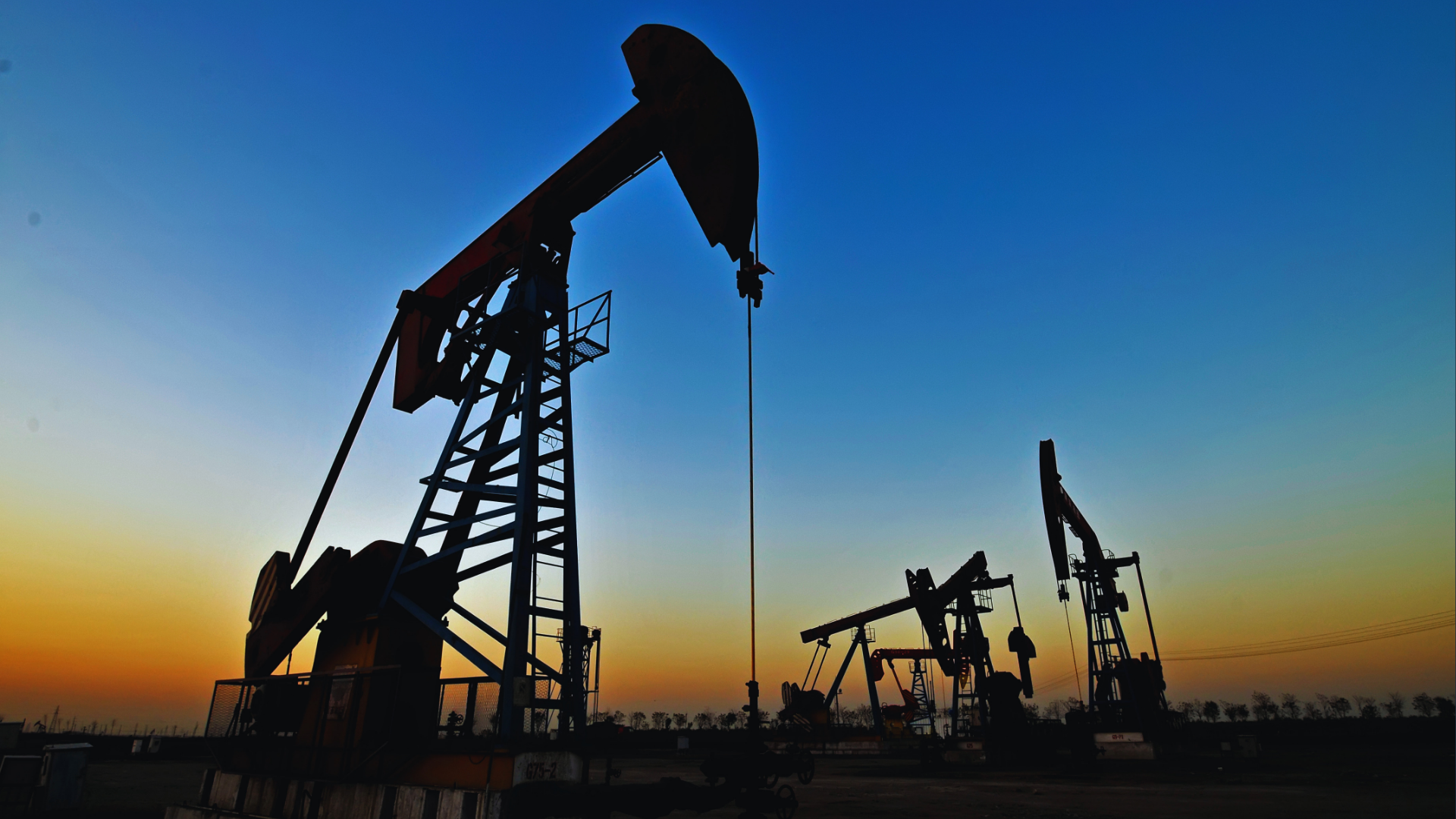 Selección de Región Óptima para Perforación Petrolera